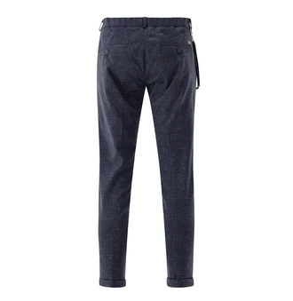 CG Club of Gents 10.167J3 / 431043 63 dunkelblau