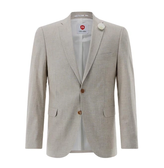 CG Club of Gents 20.170S0 / 423922 22 beige mittel