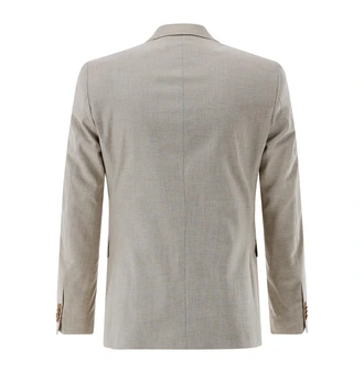 CG Club of Gents 20.170S0 / 423922 22 beige mittel