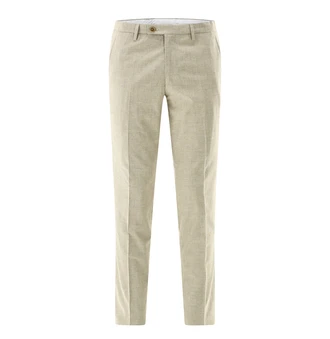 CG Club of Gents 20.170S0 / 431113 22 beige mittel
