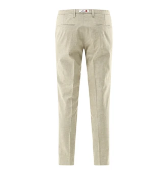 CG Club of Gents 20.170S0 / 431113 22 beige mittel