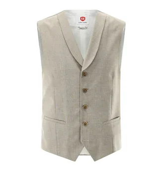 CG Club of Gents 20.170S0 / 440063 22 beige