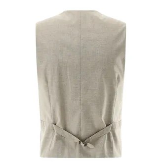 CG Club of Gents 20.170S0 / 440063 22 beige
