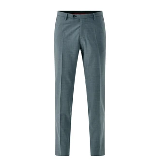 CG Club of Gents 20.172S0 / 433063 61 hellblau