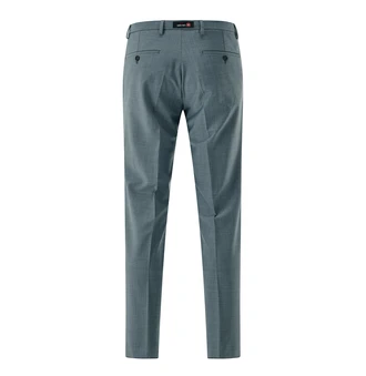 CG Club of Gents 20.172S0 / 433063 61 hellblau