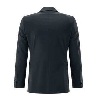 CG Club of Gents 20.174S0 / 423942 90 schwarz