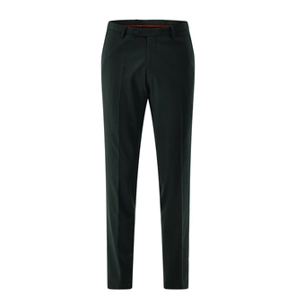 CG Club of Gents 20.174S0 / 433063 90 schwarz