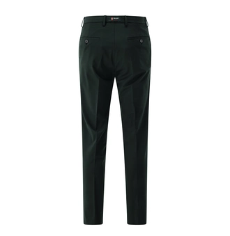 CG Club of Gents 20.174S0 / 433063 90 schwarz