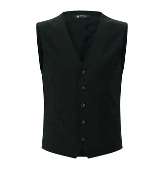 CG Club of Gents 20.174S0 / 440073 90 schwarz