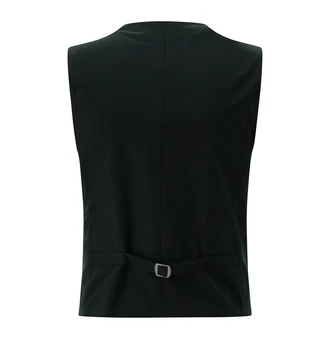 CG Club of Gents 20.174S0 / 440073 90 schwarz
