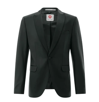 CG Club of Gents 20.175S0 / 423952 90 schwarz