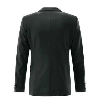 CG Club of Gents 20.175S0 / 423952 90 schwarz