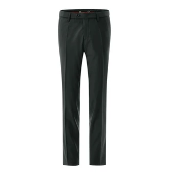 CG Club of Gents 20.175S0 / 431113 90 schwarz