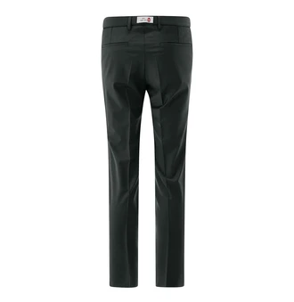 CG Club of Gents 20.175S0 / 431113 90 schwarz