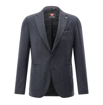 CG Club of Gents 32.236J1 / 225712 62 blau
