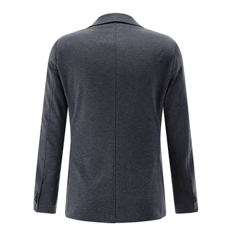 CG Club of Gents 32.236J1 / 225712 62 blau