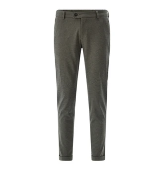 CG Club of Gents 32.236J1 / 239823 72 braun
