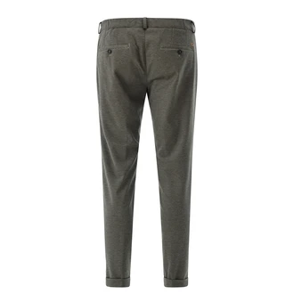 CG Club of Gents 32.236J1 / 239823 72 braun
