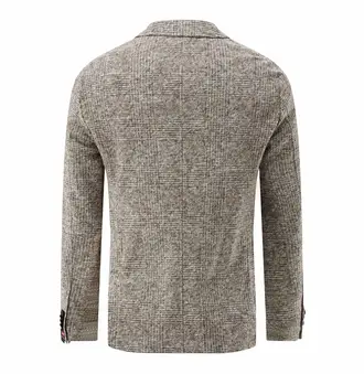 CG Club of Gents 32.253J4 / 224102 72 braun mittel