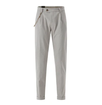 CG Club of Gents 41.003J0 / 239823 23 dunkelbeige