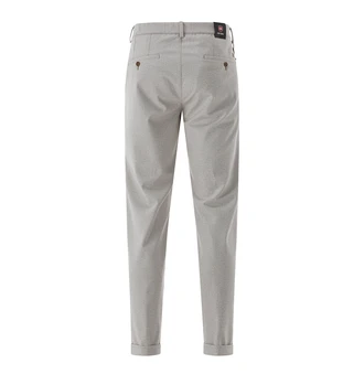 CG Club of Gents 41.003J0 / 239823 23 dunkelbeige