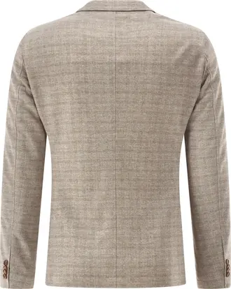 CG Club of Gents 41.007J6 / 224102 23 dunkelbeige
