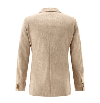 CG Club of Gents 51.231J0 / 215162 21 hellbeige