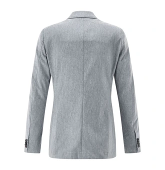 CG Club of Gents 51.231J0 / 215162 61 hellblau