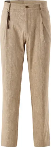 CG Club of Gents 51.231J0 / 239163 21 hellbeige