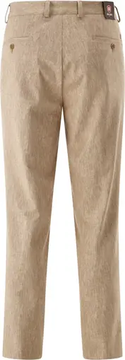 CG Club of Gents 51.231J0 / 239163 21 hellbeige