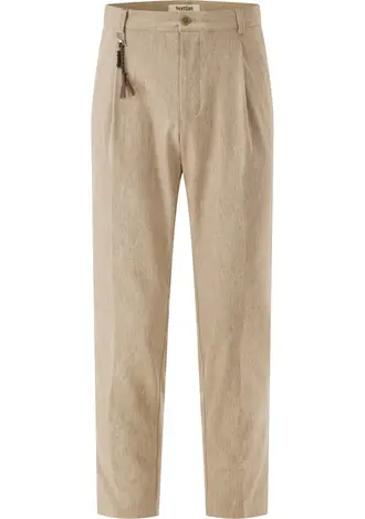 CG Club of Gents 51.231J0 / 239943 21 hellbeige