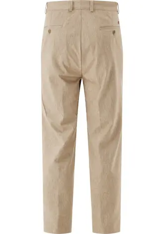 CG Club of Gents 51.231J0 / 239943 21 hellbeige