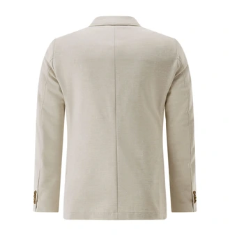 CG Club of Gents 51.238J1 / 224102 21 hellbeige