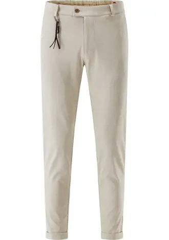 CG Club of Gents 51.238J1 / 239333 21 hellbeige