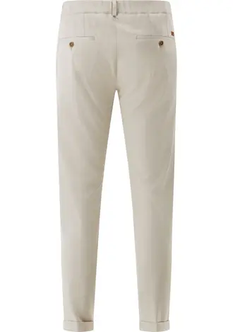 CG Club of Gents 51.238J1 / 239333 21 hellbeige
