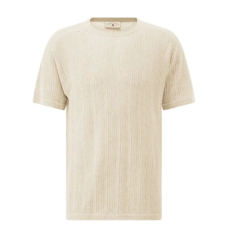 CG Club of Gents 51.827J0 / 205717 21 hellbeige
