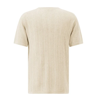 CG Club of Gents 51.827J0 / 205717 21 hellbeige