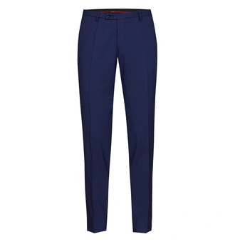 CG Club of Gents 90-148S0 / 423812 63 blau dunkel