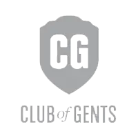 CG Club of Gents