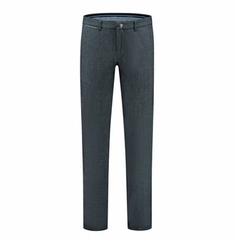 COM4 21202036 401 Navy