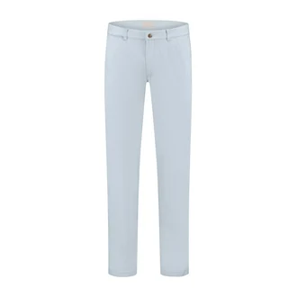 COM4 21282103 442 Light Blue