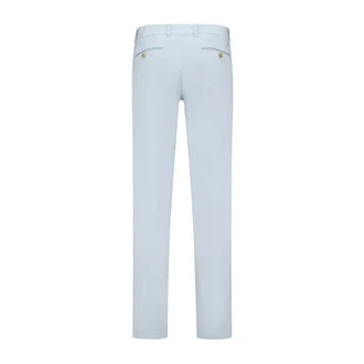 COM4 21282103 442 Light Blue