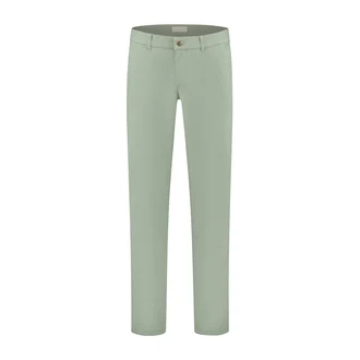 COM4 21282104 329 Green