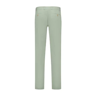COM4 21282104 329 Green