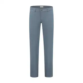 COM4 21282105 451 Stone Blue