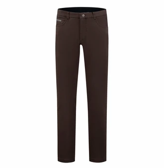 COM4 21602012 209 1147 Brown