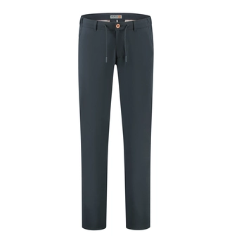 COM4 84141000 029 1114 Anthracite