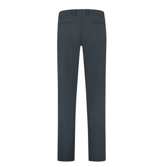 COM4 84141000 029 1114 Anthracite