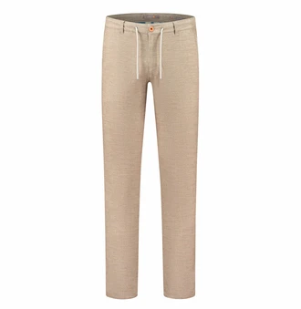 COM4 84142002 252 Beige Wool Look