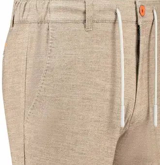 COM4 84142002 252 Beige Wool Look